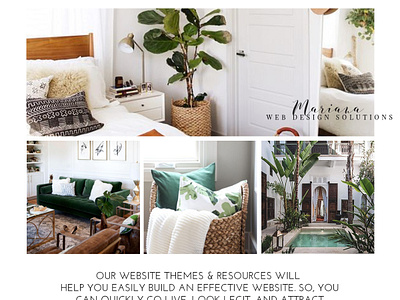 Social Media image design agency graphic design social media banner social media design social media images social media kit