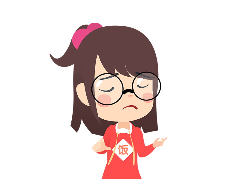 0 ui 插图