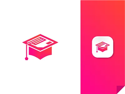 Data Campus branding campus communication data data analysis data center disk diskette education education logo icon identity logo logo design minimalist modern logo startup symbol symbol mark university