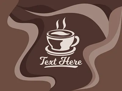 CoffeeChocolateDesign icon illustration vector