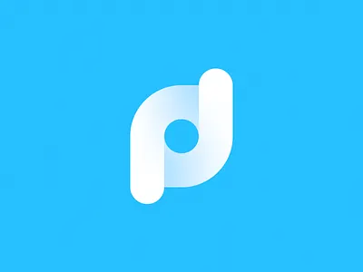 PD design icon logo photoshop ui