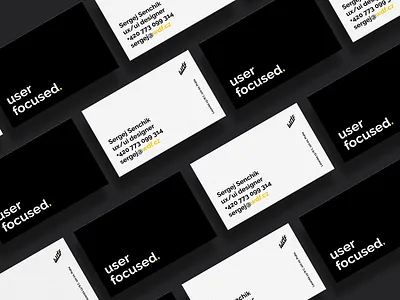 WDF | BrandBook Guide brand brandbook branding design guide logo logotype typography vector visual style web