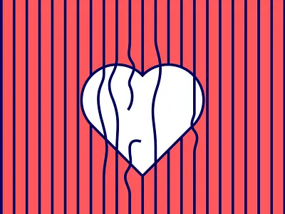 Bridge To Liberation Campaign #5 agency artwork bold branding campaign concept contrast creative design flatdesign graphic design identity illustration illustrator poster sketch storytelling stripes vector visual