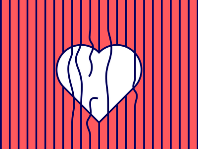 Bridge To Liberation Campaign #5 agency artwork bold branding campaign concept contrast creative design flatdesign graphic design identity illustration illustrator poster sketch storytelling stripes vector visual