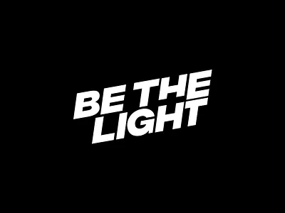 Logo For Christian Youth Group christian design logo minimal