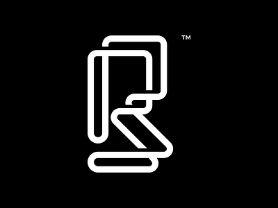 RZ Monogram Concept