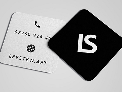 Business Cards (2018) adobe photoshop cc business card design design logo