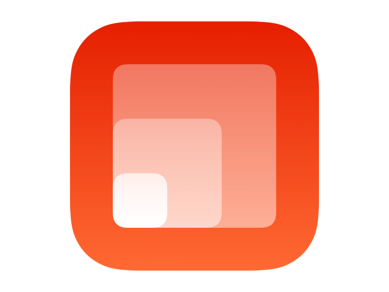 Aspetica – Icon Progress after app before before and after icon icon app ios progress