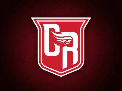 GRAND RAPIDS GRIFFINS - ALTERNATE LOGO 2018 2018 ahl branding grand rapids griffins hockey uniwatch