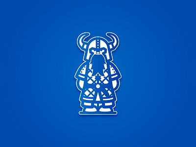Viking battle characters characters design design illustration vector viking vikings warrior warriors
