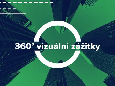 Advertiagram Post 20 branding design flat social campaign typography