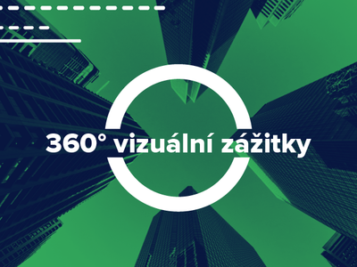 Advertiagram Post 20 branding design flat social campaign typography