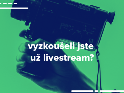 Advertiagram Post 13 branding design flat illustration social campaign