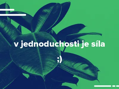 Advertiagram Post 09 branding design flat social campaign typography