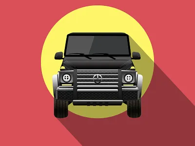 OG G class style icon animation app design graphicdesign icon icon a day icon artwork illustration landing page design logo photoshop typography ui uiux ux web webdesign website