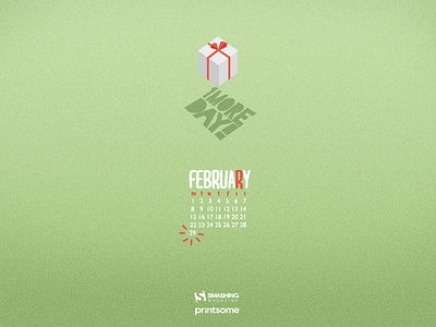Wallpaper, Smashing magazine 2016 calendar graphic design illustration illustrator photoshop printsome smashing magazine wallpaper