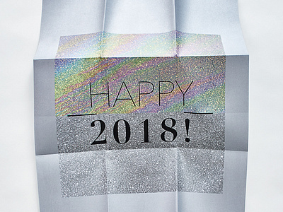 Brand Kiosk Poster 2018 graphic design layout poster