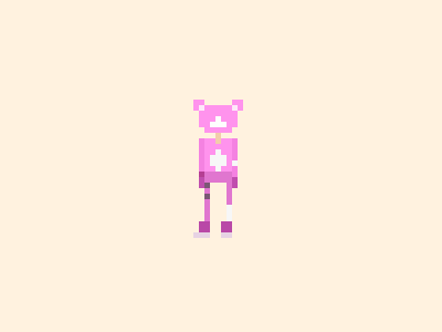 c u d d l e t e a m l e a d e r 8 bit aseprite cuddle fortnite leader overwatch pixel pixelart team