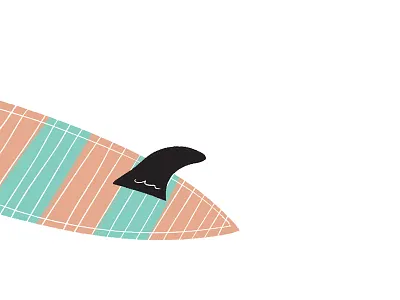 Surf surf surfboard surfing