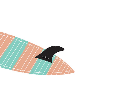 Surf surf surfboard surfing