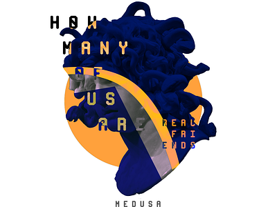 Greek Goddesses designs, themes, templates and downloadable graphic