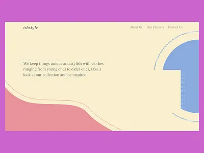 Clothing Brand Branding + Hero branding branding guide branding page clothing brand clothing company clothing label design fashion fashion brand fashion design fashion designer hero hero banner landing page landing page design minimal minimalist design simple design typogaphy zero images