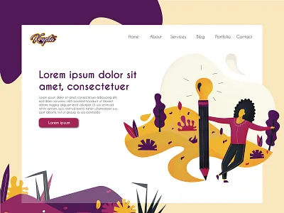 Website illustration adobe best design branding concept art design design art designer digital flatart flatillustration graphicart graphicdesign illustration illustrator ui vector vectorart vectorartwork website websiteillustration