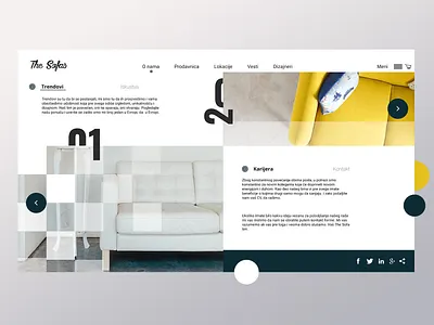 Sofa world branding design graphicdesign icon illustration landing page design landingpage minimal photoshop portfolio typography ui uidesign uiux userinterface ux web webdesign website