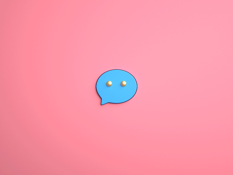 message c4d icon message 辛烷值