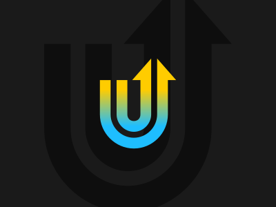 DAY 29, RIDESHARE dailylogochallenge