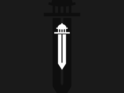 DAY 31, LIGHTHOUSE. dailylogochallenge