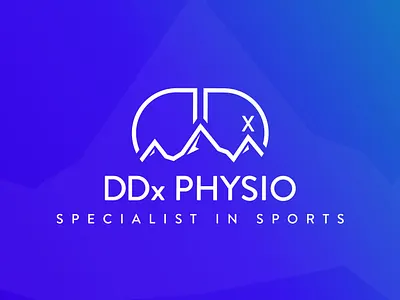 DDx 01 branding design illustration logo vector