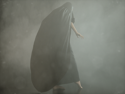 Where 3d art c4d daz glossy marvelous octane