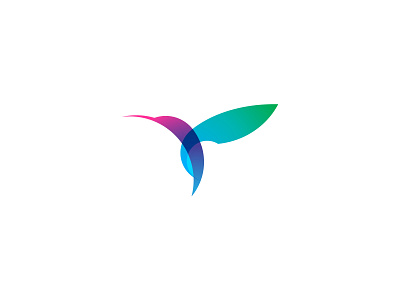 Little bird - For sale - bird colibri for sale for sale unused buy hummingbird little logo for sale