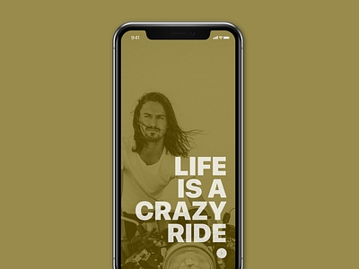 Love for ride! app appdesign creative design designer designing graphicdesign product design product designer sketchapp travel ui uidesign ux uxdesign uxdesigner uxdesignmastery uxresearch webdesign