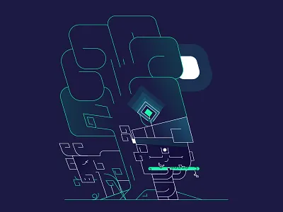 Lord Krishna {Happy Janmashtami} krishna lord krishna