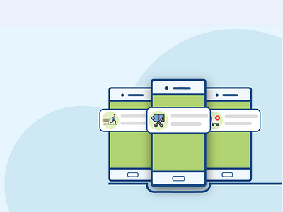 Sell More On Shopify ecommerce push notifications shopify