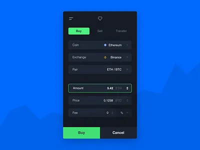 Diamond - Buy app bitcoin crypto crypto currency ethereum