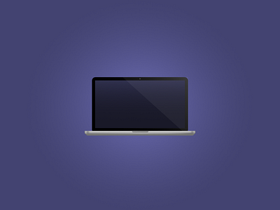 MacBook Pro apple design laptop mac