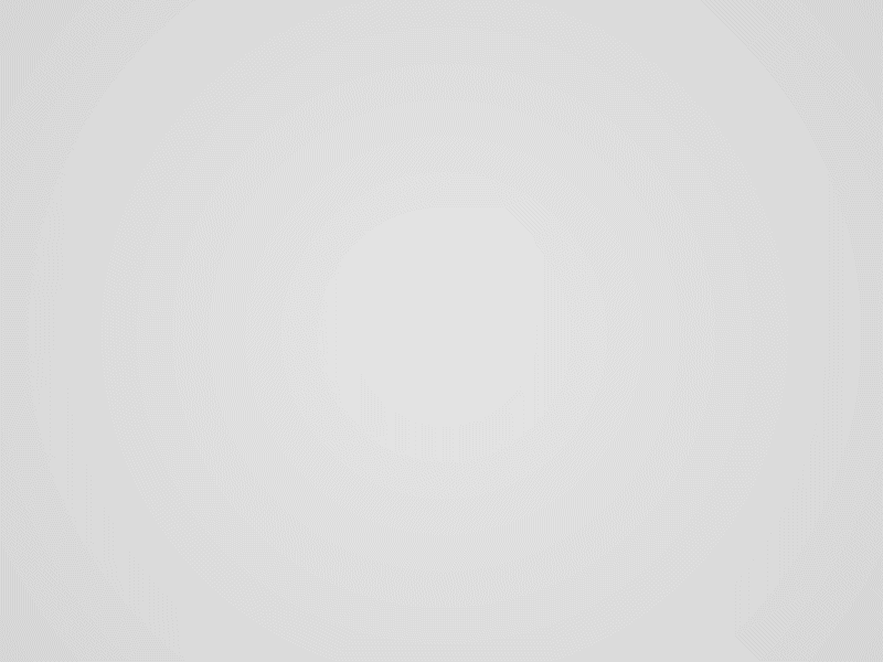 Daily UI 005 - App icon adobe adobexd app colours daily 100 challenge dailyui dailyui005 dailyuichallenge gif icon japan japan life japanese plant tokyo typography ui ui design ux