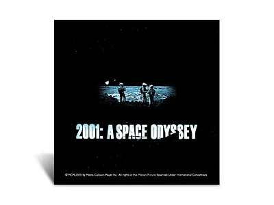 2001 2001 2001: a space odyssey kubrick photoshop