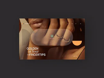 Forma - UI Kit branding clean concept design design system download figma hero landing page logo minimal design mobile modern design slider templace ui ui kit ux web web app