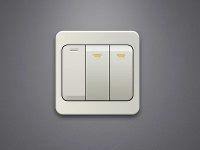 Switch Icon icon