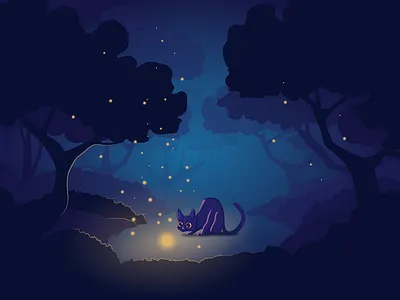 Сartoon illustration cartoon character cartoon design illustration