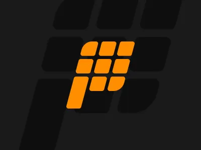 DAY 34, SOCIAL MEDIA dailylogochallenge