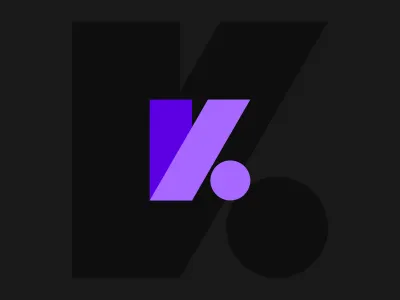 DAY 38, UNIVERSITY. dailylogochallenge logotype