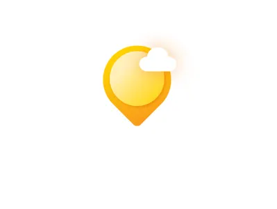 Icon Design design flat icon logo ui ux web