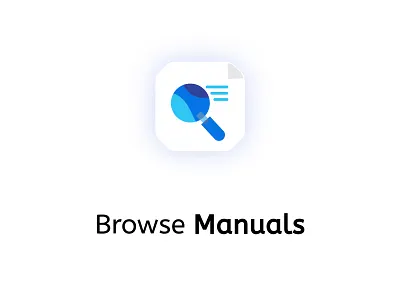 Icon Design design logo ui vector web