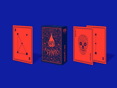 Tokyo nightmare X Bastard brand [Experimental project] brandidentity graphicdesign packaging