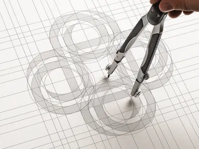 J Plus Asia Company / 日加堂™️ branding design fashion icon idea letter logo mark simple symbol typeface typography